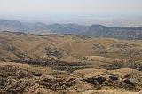 IMG_1485