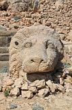 IMG_1492