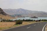 IMG_1504