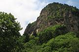 IMG_1508