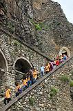IMG_1512