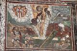 IMG_1518