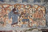 IMG_1519