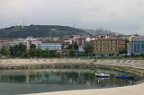 IMG_1542