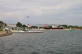 IMG_1556