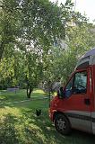 IMG_1567