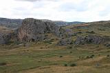 IMG_1574