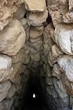 IMG_1585