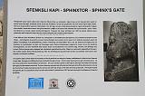 IMG_1587