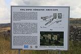 IMG_1591