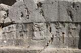 IMG_1595