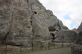 IMG_1599