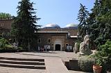 IMG_1603