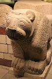 IMG_1606