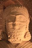 IMG_1632