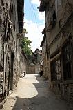 IMG_1638