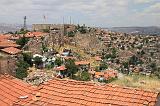 IMG_1642