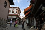 IMG_1649