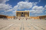 IMG_1655