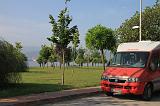 IMG_1669
