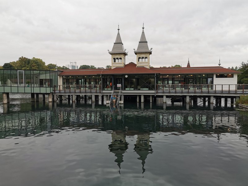 IMG_20211006_142903