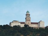 IMG_20210915_181129