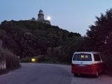 IMG_20210915_192159