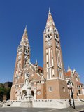 IMG_20211005_123104