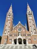 IMG_20211005_123208