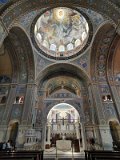IMG_20211005_123424