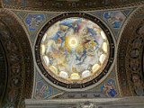IMG_20211005_123718
