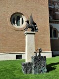 IMG_20211005_124040