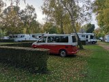 IMG_20211005_174359