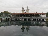 IMG_20211006_142903