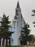 IMG_20211006_165959