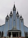 IMG_20211006_170118