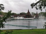 IMG_20211007_132906