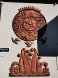 IMG_20211009_150234