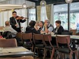 IMG_20211012_142620