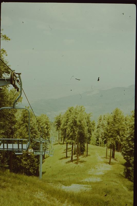PICT0024