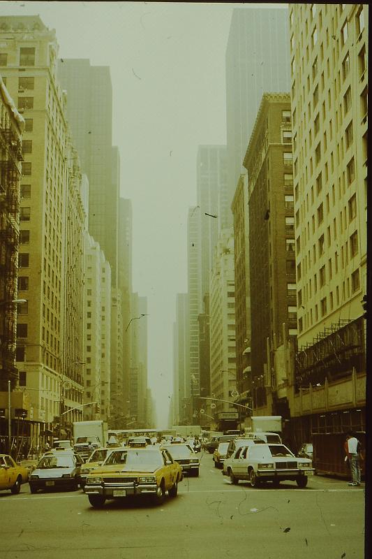 PICT0037