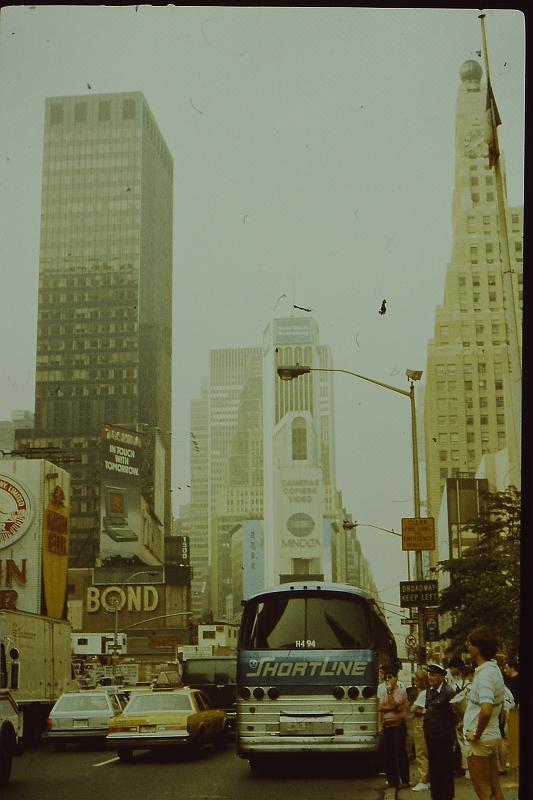 PICT0038