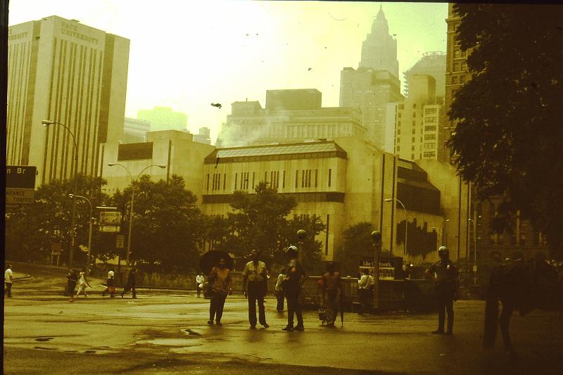 PICT0045