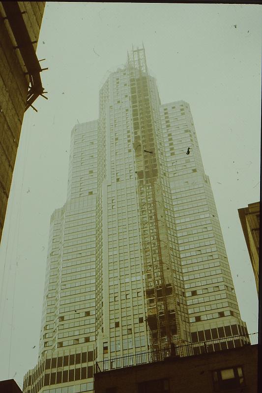 PICT0053
