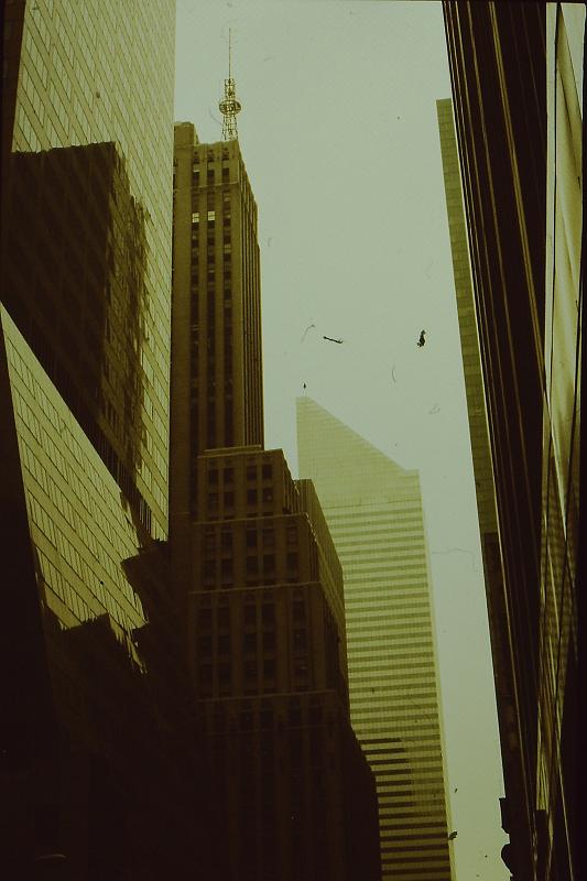 PICT0082