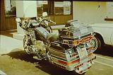 PICT0007