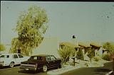 PICT0027
