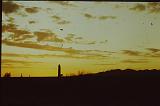 PICT0034