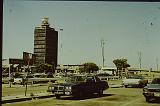 PICT0036