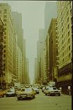 PICT0037